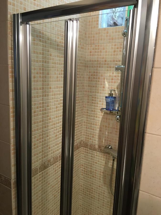 Dimora Dei Figuli Hotel Lecce Bagian luar foto